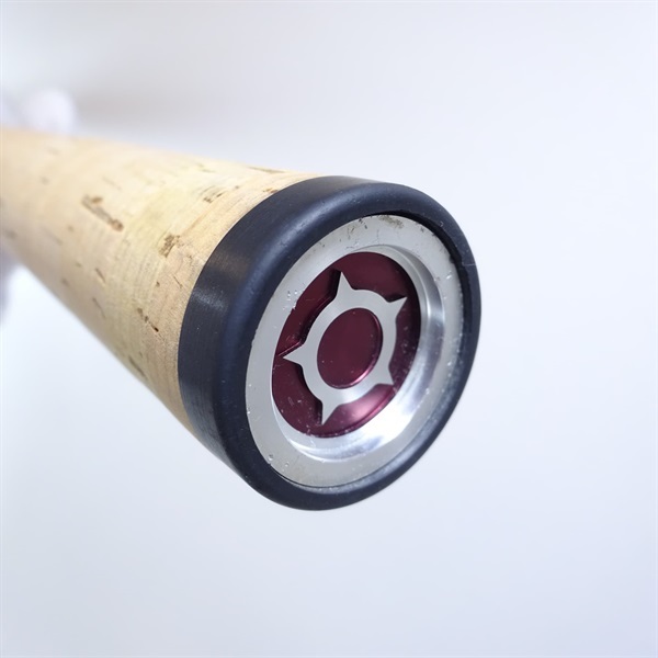 ビームスローワー８.６Ｌ